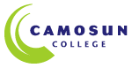 [Camosun logo]
