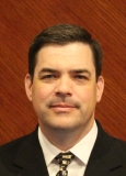 [George Ballinger]